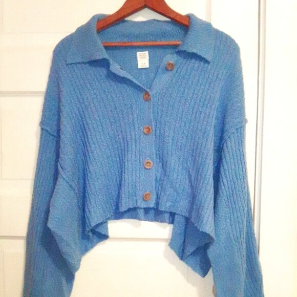 BDG Urban Outfitters NWT - Picture 1 of 5